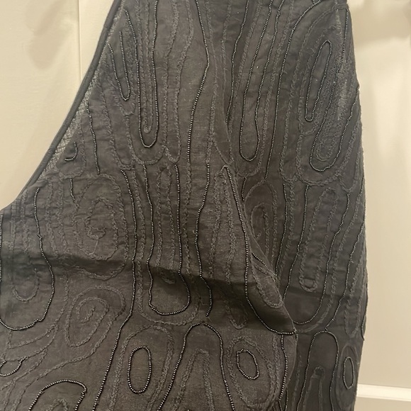 Massimo Dutti Top - Picture 3 of 5